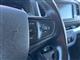 Billede af Citroën Jumpy L3 2,0 Blue HDi Masterline EAT8 145HK Van 8g Aut.