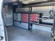 Billede af Citroën Jumpy L3 2,0 Blue HDi Masterline EAT8 145HK Van 8g Aut.