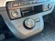 Billede af Citroën Jumpy L3 2,0 Blue HDi Masterline EAT8 145HK Van 8g Aut.