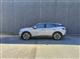 Billede af VW ID.4 EL Pure 148HK 5d Aut.