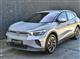 Billede af VW ID.4 EL Pure 148HK 5d Aut.