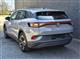 Billede af VW ID.4 EL Pure 148HK 5d Aut.
