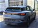 Billede af VW ID.4 EL Pure 148HK 5d Aut.
