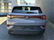 Billede af VW ID.4 EL Pure 148HK 5d Aut.