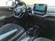 Billede af VW ID.4 EL Pure 148HK 5d Aut.