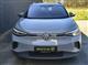 Billede af VW ID.4 EL Pure 148HK 5d Aut.