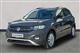 Billede af VW T-Cross 1,0 TSI Life 95HK 5d