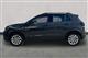 Billede af VW T-Cross 1,0 TSI Life 95HK 5d