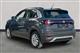 Billede af VW T-Cross 1,0 TSI Life 95HK 5d