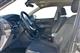 Billede af VW T-Cross 1,0 TSI Life 95HK 5d