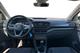 Billede af VW T-Cross 1,0 TSI Life 95HK 5d