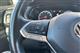 Billede af VW T-Cross 1,0 TSI Life 95HK 5d