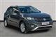 Billede af VW T-Cross 1,0 TSI Life 95HK 5d