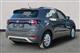 Billede af VW T-Cross 1,0 TSI Life 95HK 5d