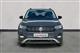 Billede af VW T-Cross 1,0 TSI Life 95HK 5d