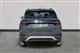 Billede af VW T-Cross 1,0 TSI Life 95HK 5d