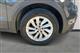 Billede af VW T-Cross 1,0 TSI Life 95HK 5d