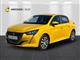 Billede af Peugeot 208 1,2 PureTech Active+ 75HK 5d