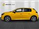 Billede af Peugeot 208 1,2 PureTech Active+ 75HK 5d
