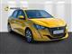 Billede af Peugeot 208 1,2 PureTech Active+ 75HK 5d