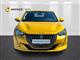 Billede af Peugeot 208 1,2 PureTech Active+ 75HK 5d