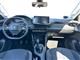 Billede af Peugeot 208 1,2 PureTech Active+ 75HK 5d