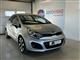 Billede af Kia Rio 1,2 Active 86HK 5d