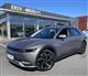 Billede af Hyundai Ioniq 5 Electric 72,6 kWh Advanced 218HK 5d Aut.