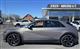 Billede af Hyundai Ioniq 5 Electric 72,6 kWh Advanced 218HK 5d Aut.
