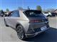 Billede af Hyundai Ioniq 5 Electric 72,6 kWh Advanced 218HK 5d Aut.