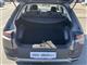 Billede af Hyundai Ioniq 5 Electric 72,6 kWh Advanced 218HK 5d Aut.