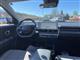 Billede af Hyundai Ioniq 5 Electric 72,6 kWh Advanced 218HK 5d Aut.