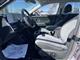 Billede af Hyundai Ioniq 5 Electric 72,6 kWh Advanced 218HK 5d Aut.