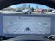 Billede af Hyundai Ioniq 5 Electric 72,6 kWh Advanced 218HK 5d Aut.
