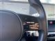 Billede af Hyundai Ioniq 5 Electric 72,6 kWh Advanced 218HK 5d Aut.