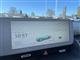 Billede af Hyundai Ioniq 5 Electric 72,6 kWh Advanced 218HK 5d Aut.