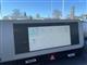 Billede af Hyundai Ioniq 5 Electric 72,6 kWh Advanced 218HK 5d Aut.