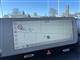 Billede af Hyundai Ioniq 5 Electric 72,6 kWh Advanced 218HK 5d Aut.