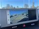 Billede af Hyundai Ioniq 5 Electric 72,6 kWh Advanced 218HK 5d Aut.
