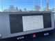 Billede af Hyundai Ioniq 5 Electric 72,6 kWh Advanced 218HK 5d Aut.