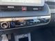Billede af Hyundai Ioniq 5 Electric 72,6 kWh Advanced 218HK 5d Aut.