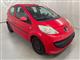 Billede af Peugeot 107 1,0 Comfort 68HK 5d