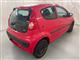 Billede af Peugeot 107 1,0 Comfort 68HK 5d