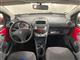 Billede af Peugeot 107 1,0 Comfort 68HK 5d