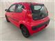 Billede af Peugeot 107 1,0 Comfort 68HK 5d