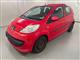 Billede af Peugeot 107 1,0 Comfort 68HK 5d