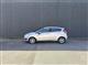 Billede af Ford Fiesta 1,0 EcoBoost Titanium Start/Stop 125HK 5d