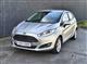 Billede af Ford Fiesta 1,0 EcoBoost Titanium Start/Stop 125HK 5d