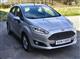 Billede af Ford Fiesta 1,0 EcoBoost Titanium Start/Stop 125HK 5d