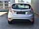 Billede af Ford Fiesta 1,0 EcoBoost Titanium Start/Stop 125HK 5d